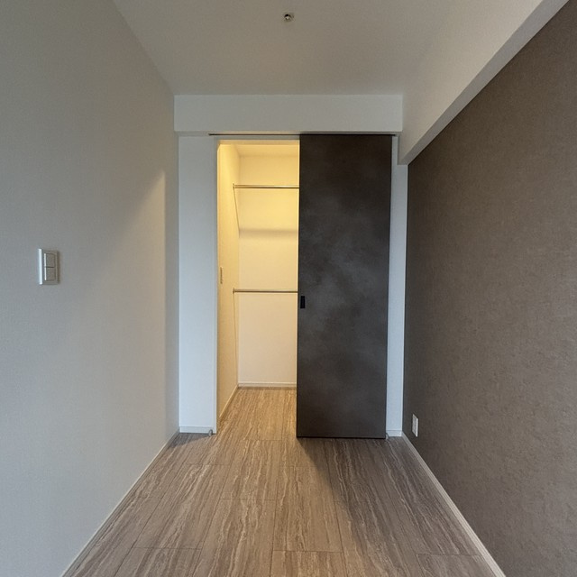 パークアクシス五反田スカイタワーのその他|※写真は同タイプ住戸です。