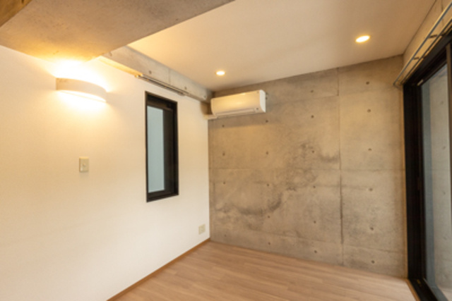 Ｌａｖｉｅ　ＴＡＭＡＧＡＷＡのその他|※写真は同タイプ住戸です。
