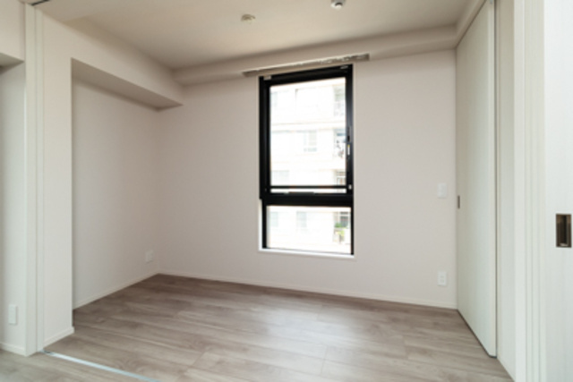 イプセ馬込のその他|※写真は同タイプ住戸です。