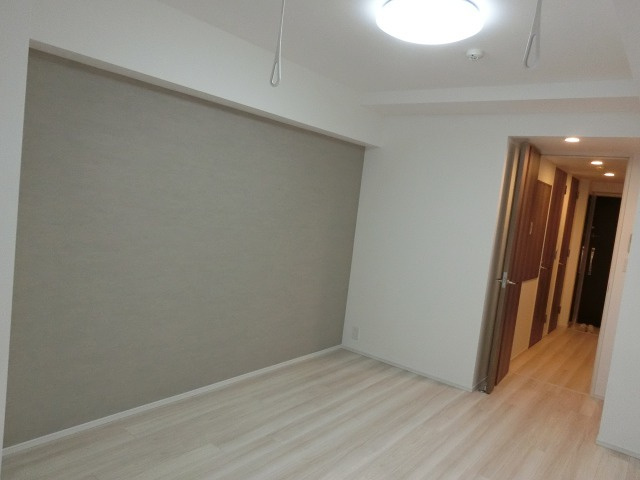 ソラニテ馬込のその他|※写真は同タイプ住戸です。