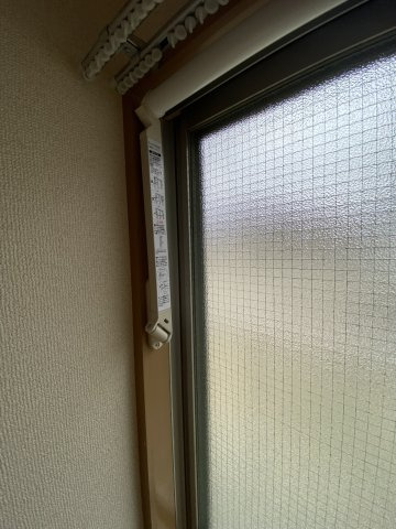 石渡マンションのその他
