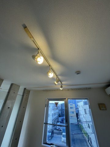 ゼスティー久が原のその他|別部屋参考写真