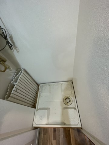 ゼスティー久が原の設備|別部屋参考写真