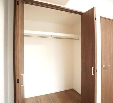 【設備】グランド神楽坂