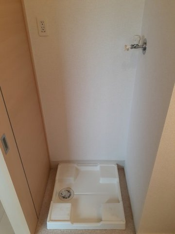 ヒラソルの設備