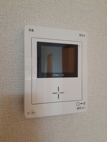 ヒラソルのセキュリティ
