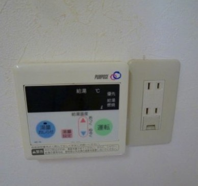 エクレールのその他