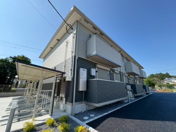 フォレストウッド　Bの画像