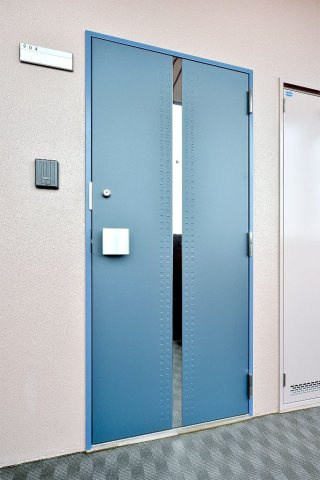 熊本市西区二本木２丁目の賃貸マンションのその他