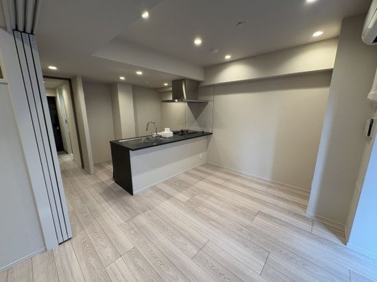 【居間・リビング】 | SYFORME TACHIKAWA(シーフォルムタチカワ)