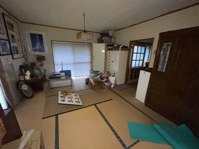 北内町　中古住宅のその他