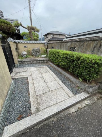 北内町　中古住宅のその他