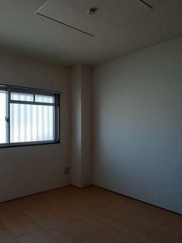 メゾンド２０００のその他