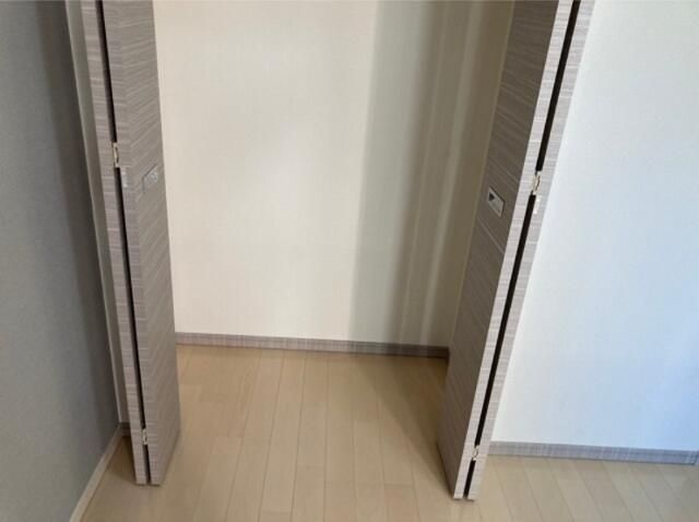 スパシエオリエンス板橋本町のその他