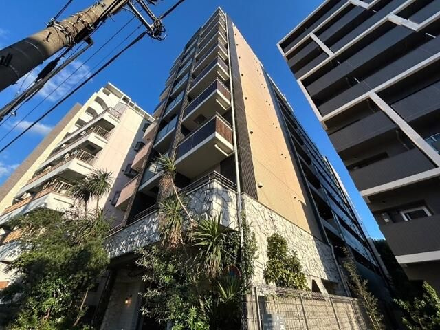 スパシエオリエンス板橋本町のその他
