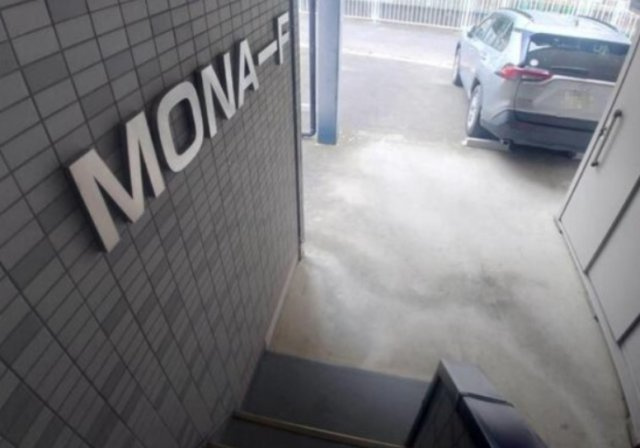 MONA-Fのその他