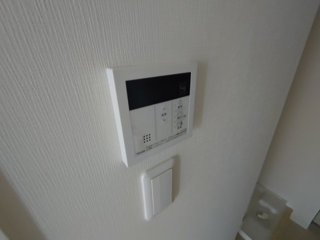 【設備】 | ヴェルステック宝塚