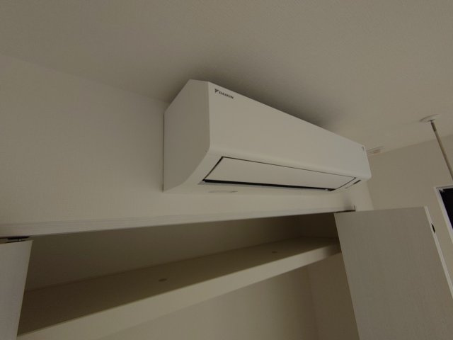 【設備】 | ヴェルステック宝塚