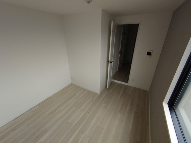 【居間・リビング】 | ヴェルステック宝塚