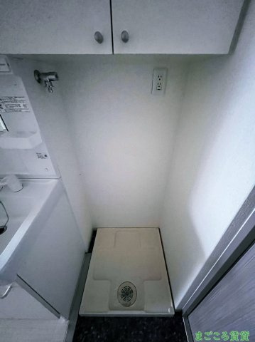 【設備】 | ブリリアントコート農人橋