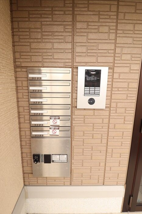 カンパーレ　Ｍのその他