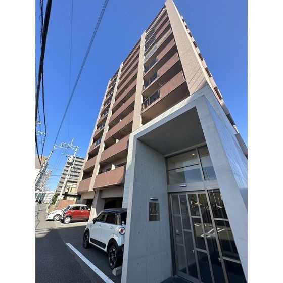 GLC熊本駅南のその他