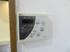 【設備】ビューメゾン津高 