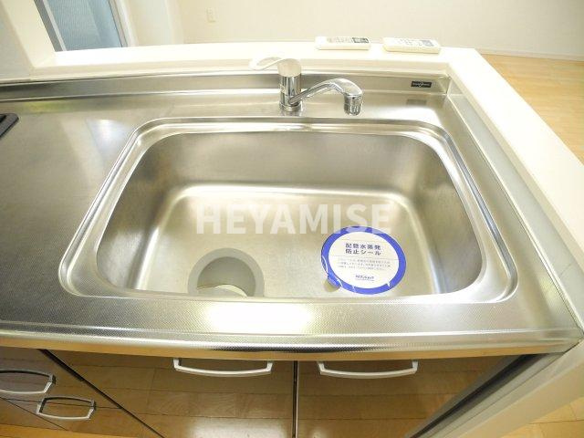 レジデンス蛍茶屋のその他