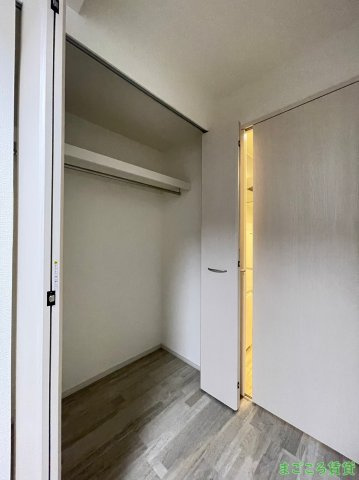 【収納】 | エルプレイス本町