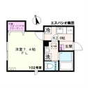 【間取り】 | ☆間取り☆