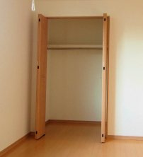 【収納】 | エスパシオ梅田