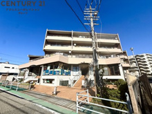 星和住宅宝塚アーバンライフの画像