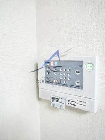 マミハイム