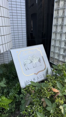 サンパレス21御影Ⅱのその他