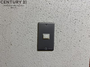 マンション和光のその他物件画像