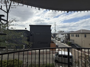 マンション和光のその他物件画像