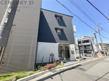サンクラッソ塚口の画像