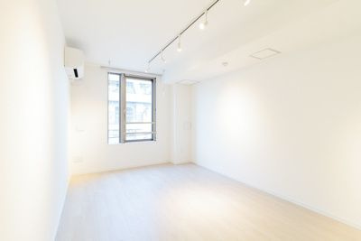 ラペルラ世田谷赤堤の居間・リビング
