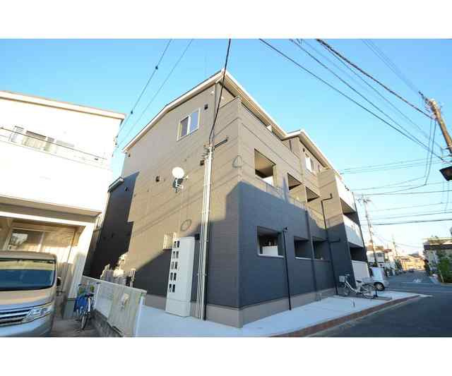 Ｌｕｃｅのその他共用部分