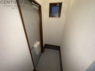 第二長楽荘のその他物件画像