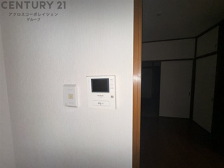 第二長楽荘のその他物件画像