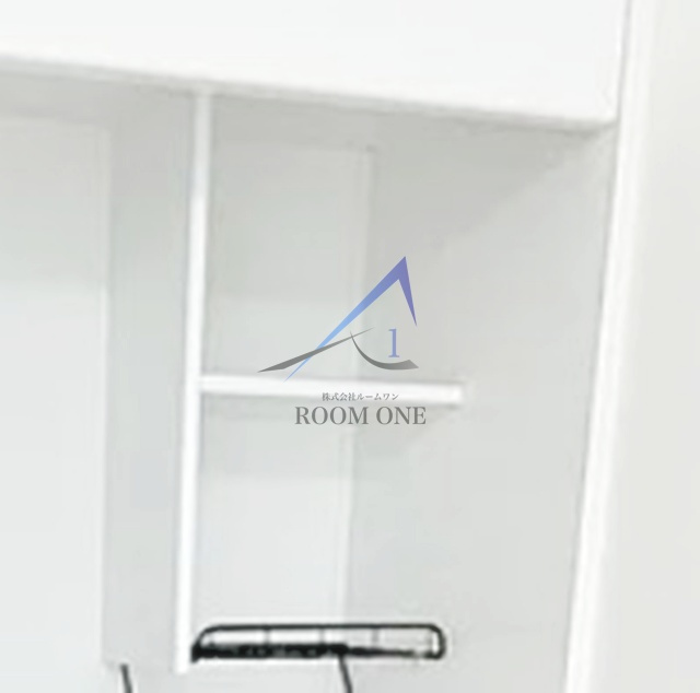 イルビラージュ四ツ木のその他