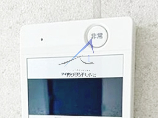 イルビラージュ四ツ木