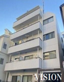 ロイヤルハイツ扇橋の画像