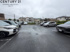 ファミリアル門戸の画像