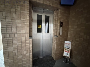 ファミリアル門戸のその他物件画像