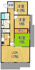 レジェンダリー小松の画像