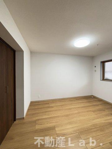 ナインパレスの設備|※同型タイプのお写真です。