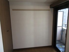 ベスト本郷の内装|※同間取り別室参考写真