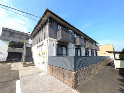 ボナール11